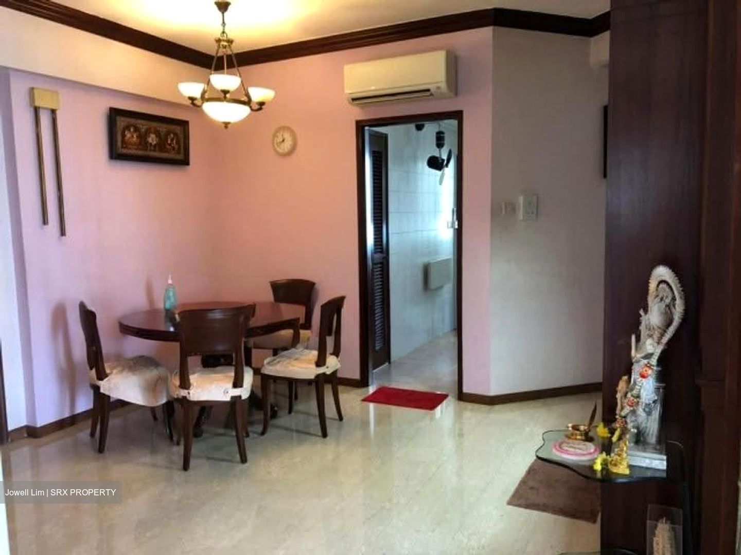 Northoaks (D25), Condominium #626020671